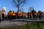 Thumbs/tn_Halfvastenwandeling 2016 007.jpg